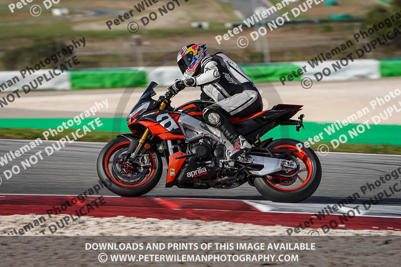 motorbikes;no limits;peter wileman photography;portimao;portugal;trackday digital images